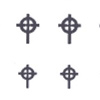 Celtic cross